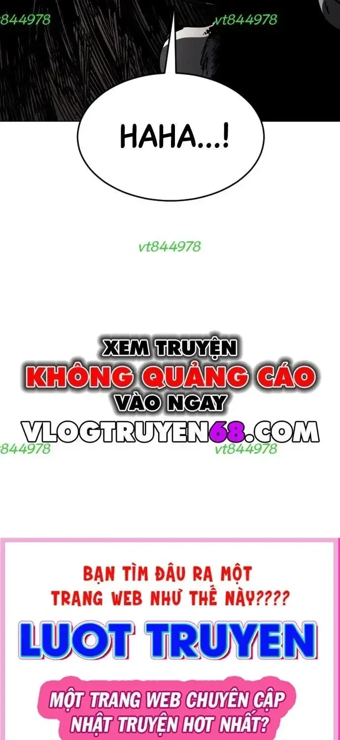 Chapter 36 - Trang 159