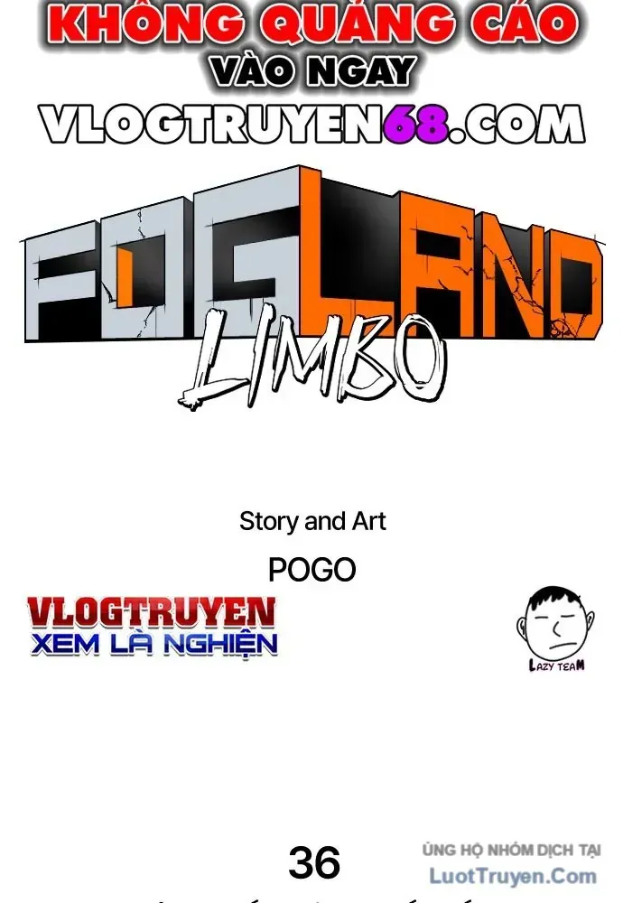Chapter 36 - Trang 17
