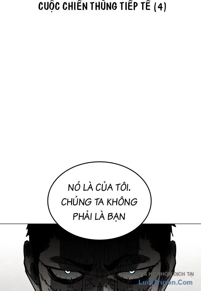 Chapter 36 - Trang 18