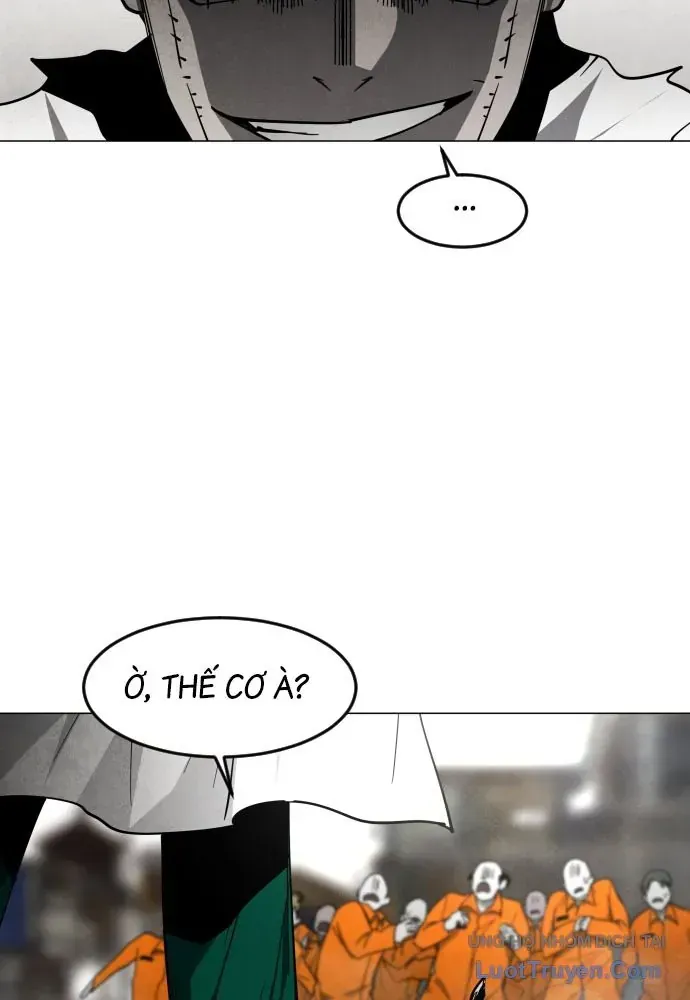 Chapter 36 - Trang 19