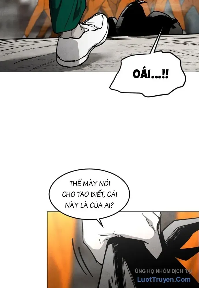 Chapter 36 - Trang 20
