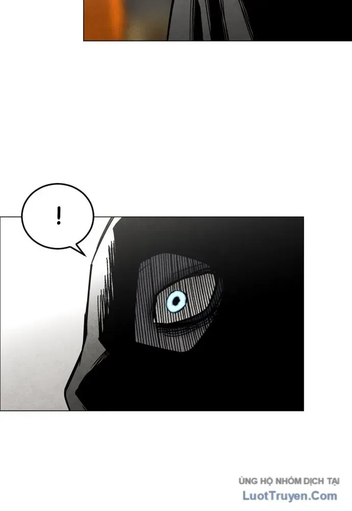 Chapter 36 - Trang 21