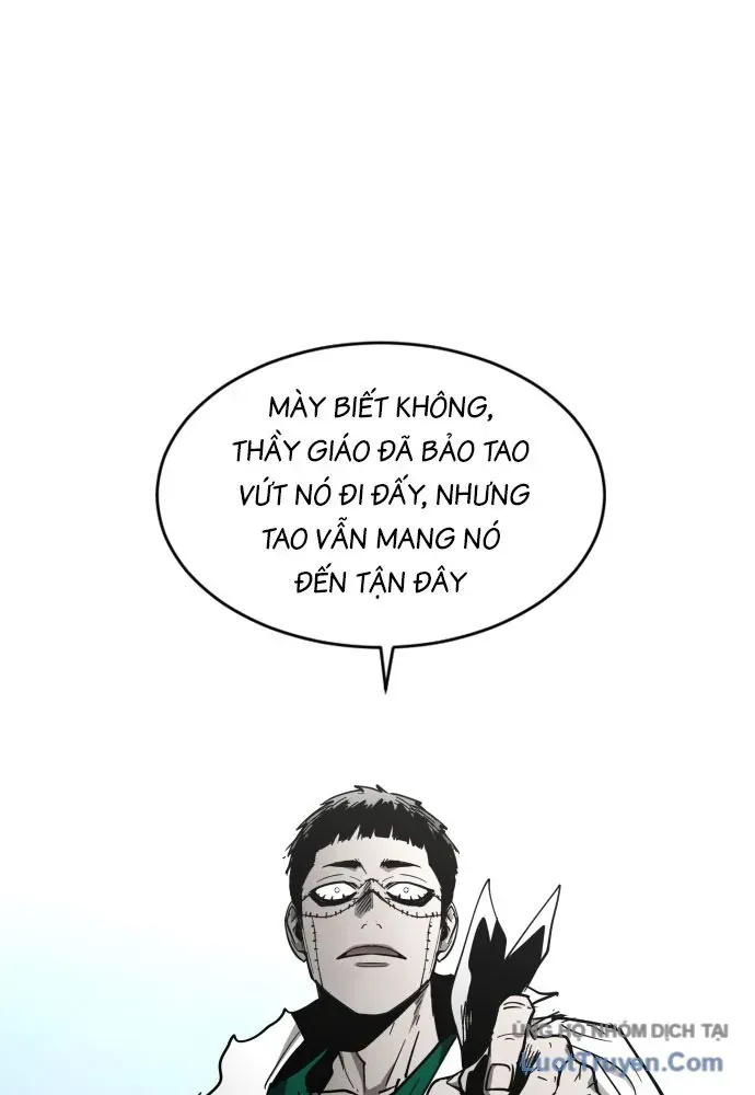 Chapter 36 - Trang 22