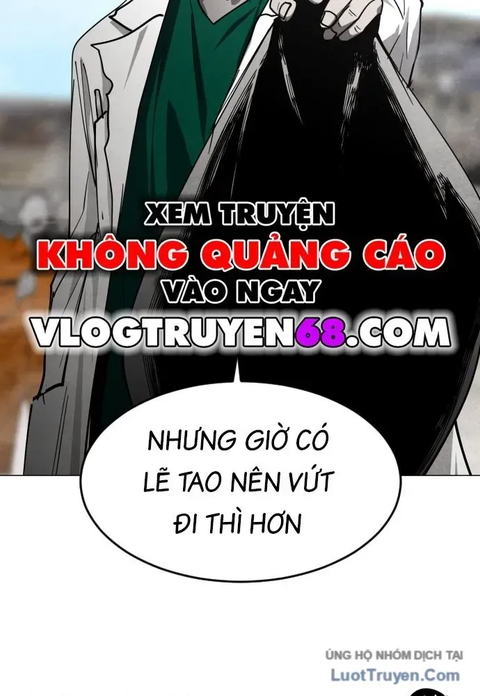 Chapter 36 - Trang 23