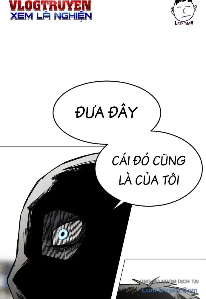 Chapter 36 - Trang 24