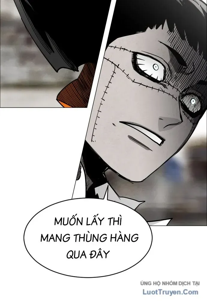 Chapter 36 - Trang 25