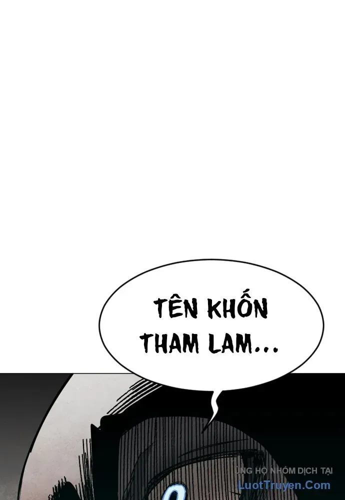Chapter 36 - Trang 26