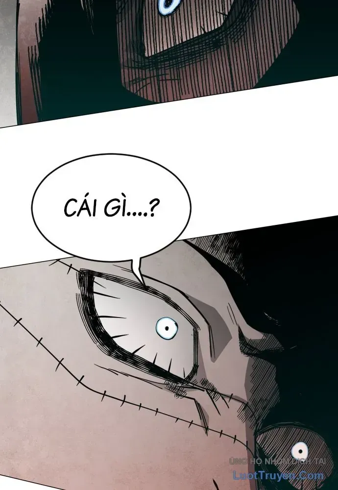 Chapter 36 - Trang 27