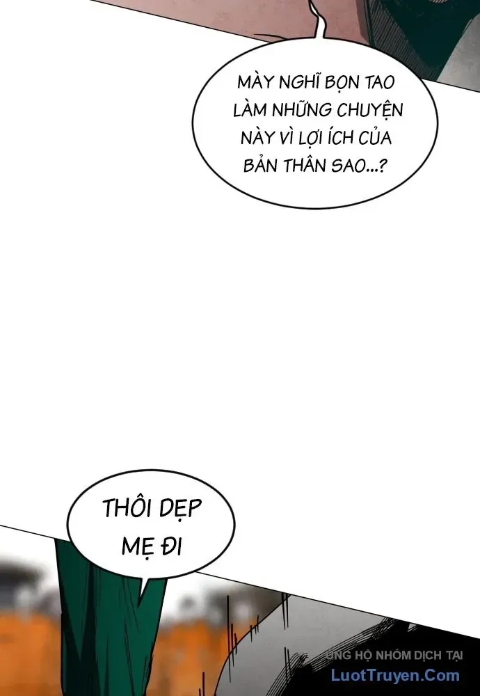Chapter 36 - Trang 28