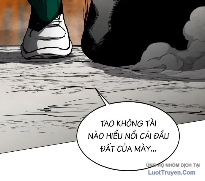 Chapter 36 - Trang 29