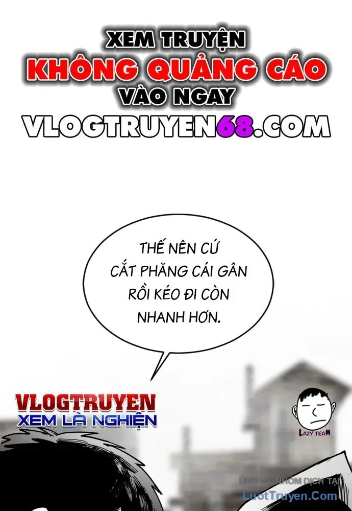 Chapter 36 - Trang 30