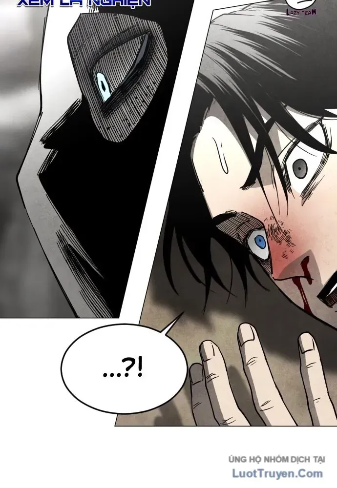 Chapter 36 - Trang 4