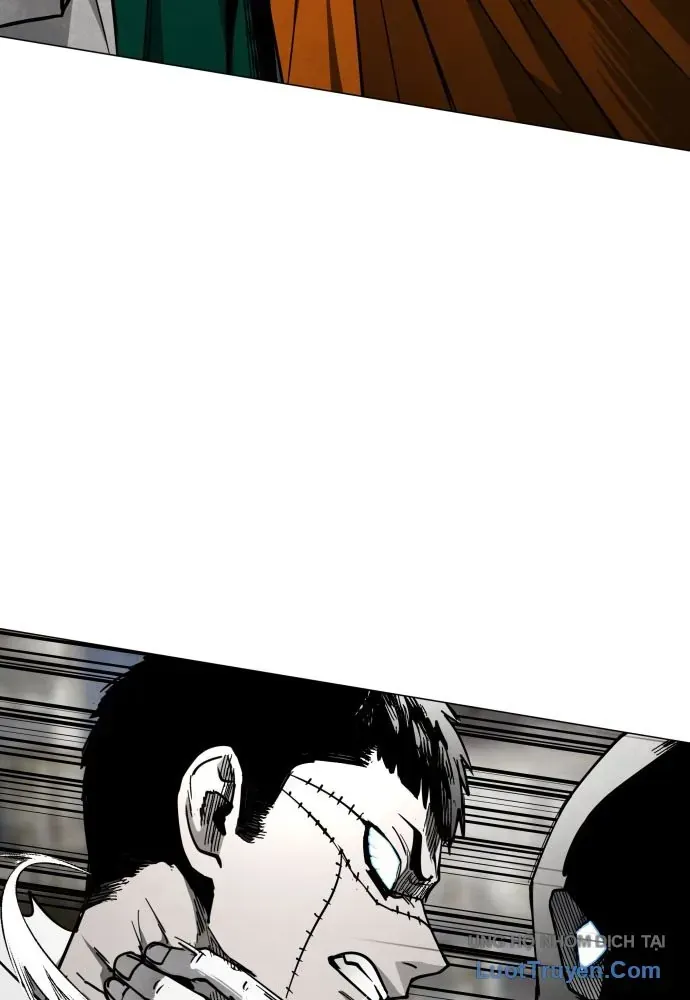 Chapter 36 - Trang 32