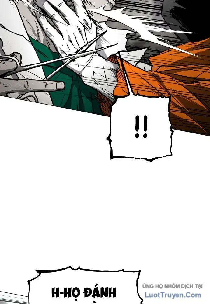 Chapter 36 - Trang 33