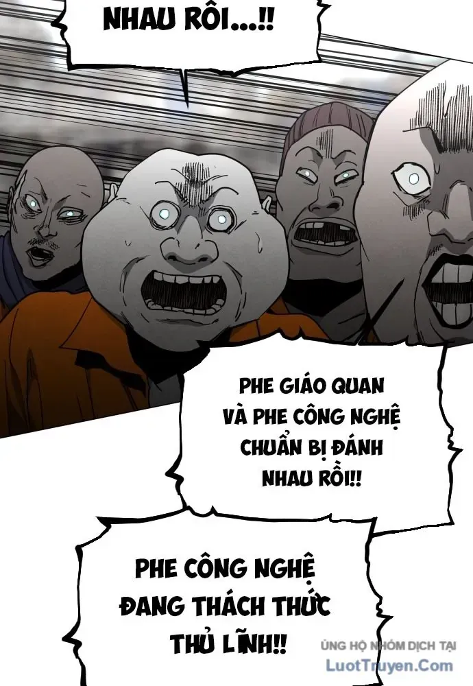 Chapter 36 - Trang 34