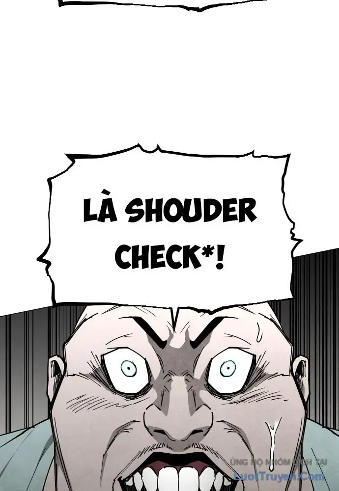 Chapter 36 - Trang 35