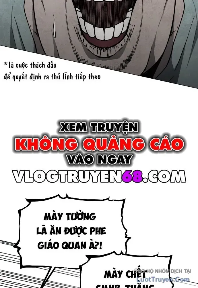 Chapter 36 - Trang 36