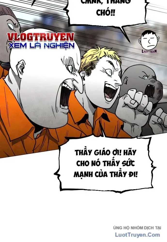 Chapter 36 - Trang 37