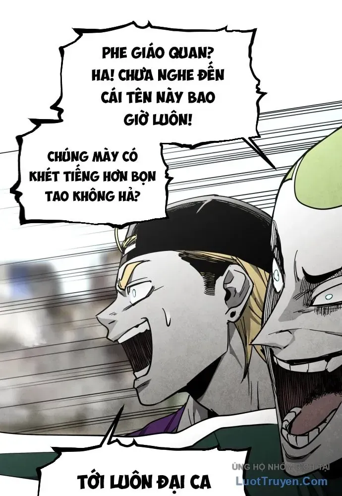 Chapter 36 - Trang 38