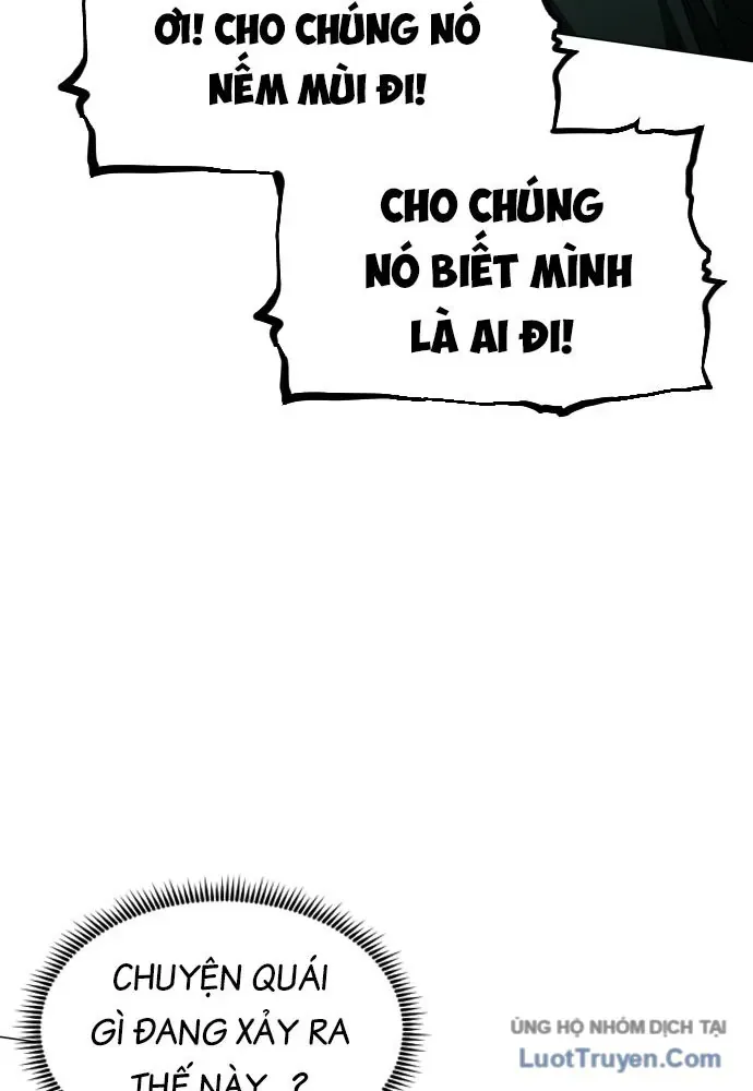 Chapter 36 - Trang 39