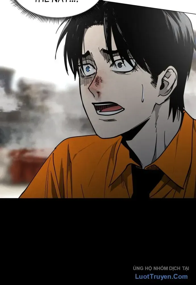 Chapter 36 - Trang 40