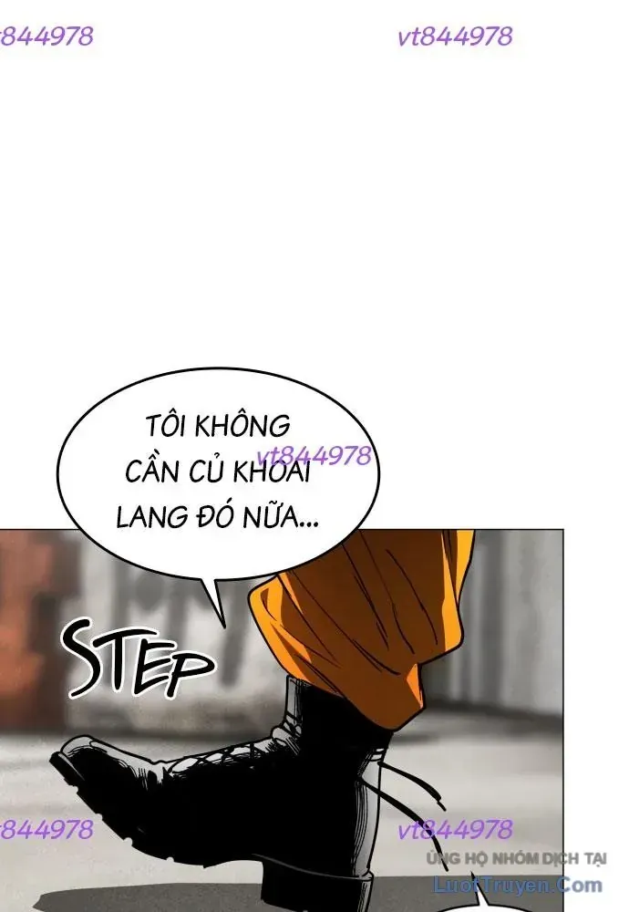 Chapter 36 - Trang 5
