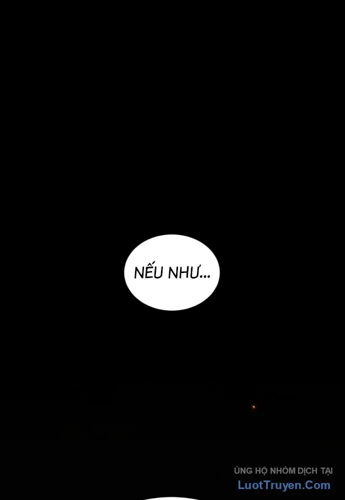 Chapter 36 - Trang 41