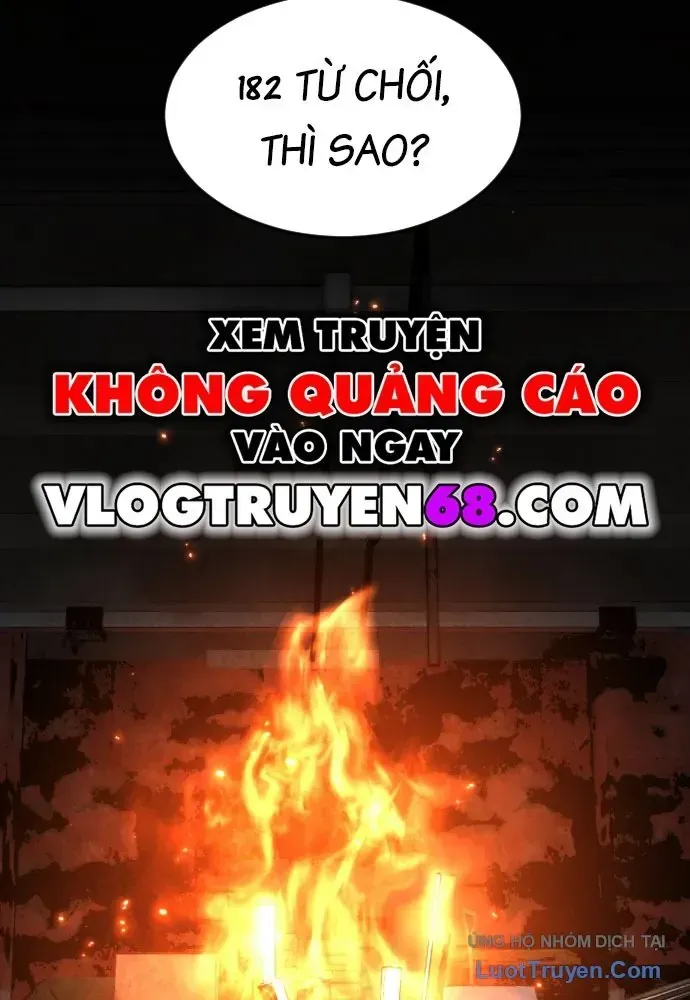 Chapter 36 - Trang 42
