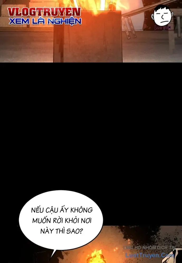 Chapter 36 - Trang 43
