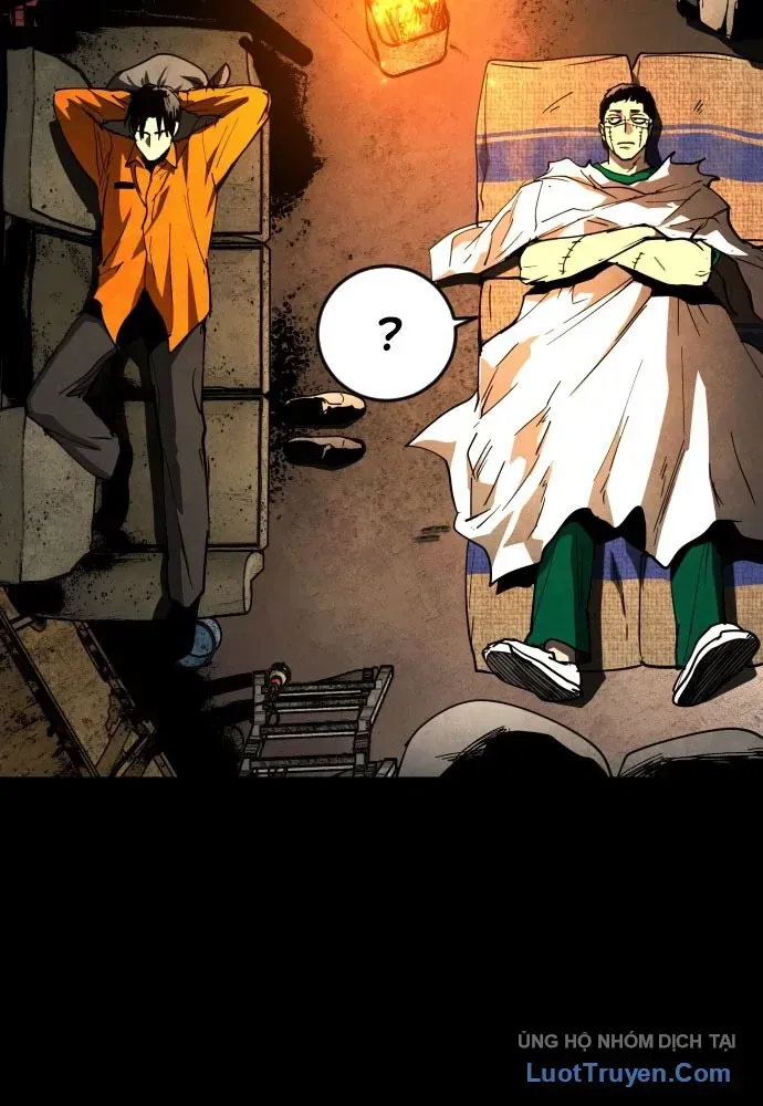 Chapter 36 - Trang 44