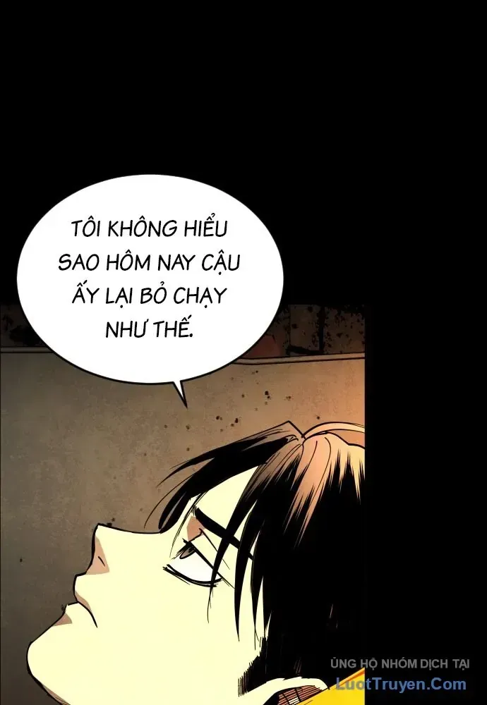 Chapter 36 - Trang 45
