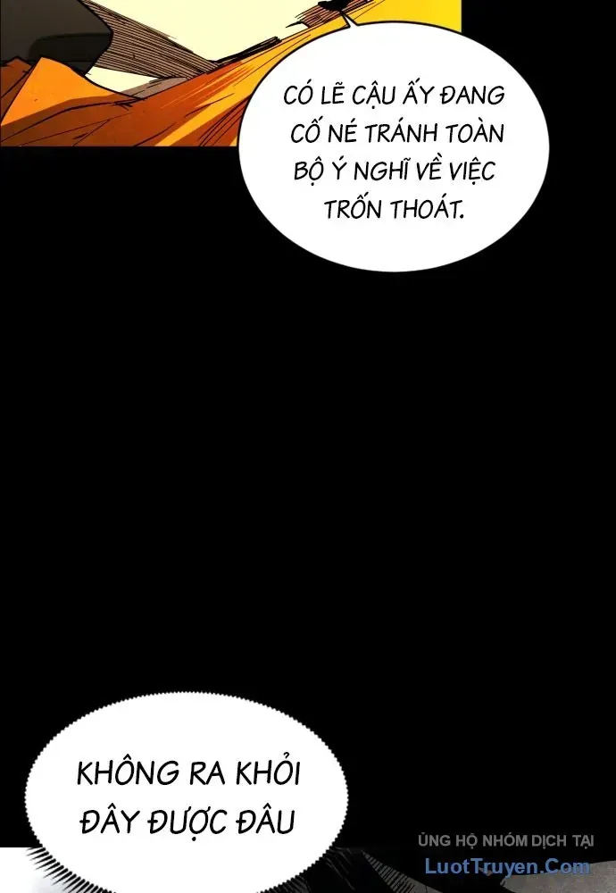Chapter 36 - Trang 46