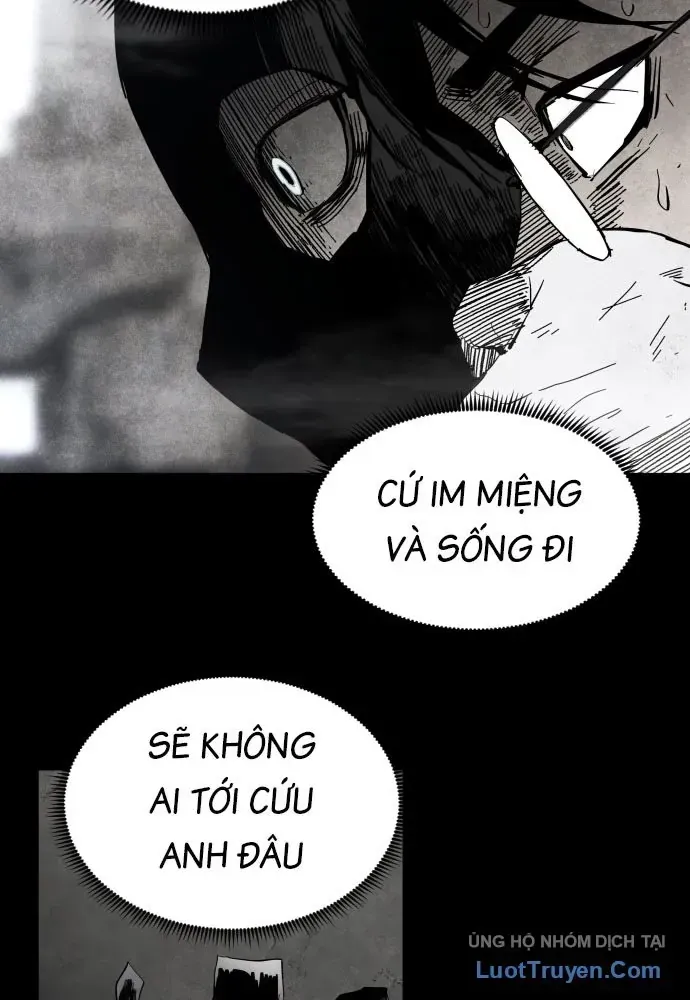 Chapter 36 - Trang 47
