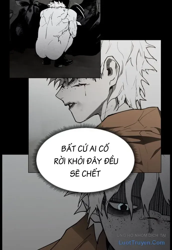 Chapter 36 - Trang 48