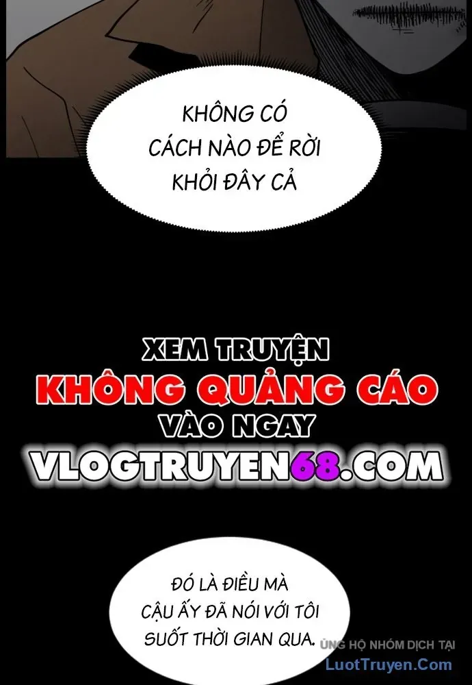 Chapter 36 - Trang 49