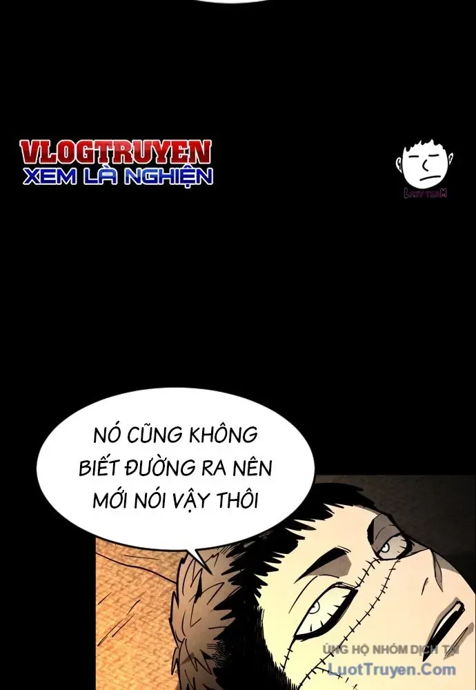 Chapter 36 - Trang 50