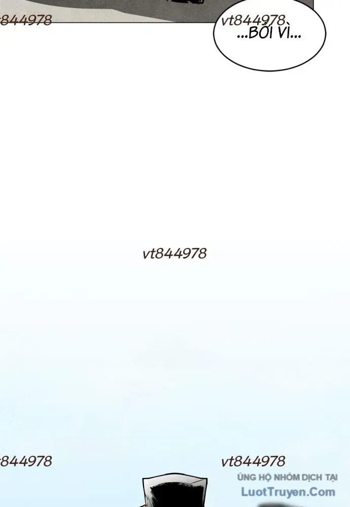 Chapter 36 - Trang 6