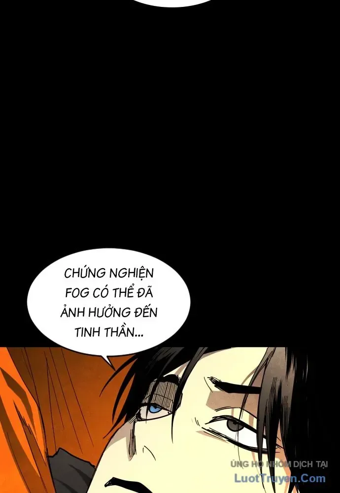 Chapter 36 - Trang 53