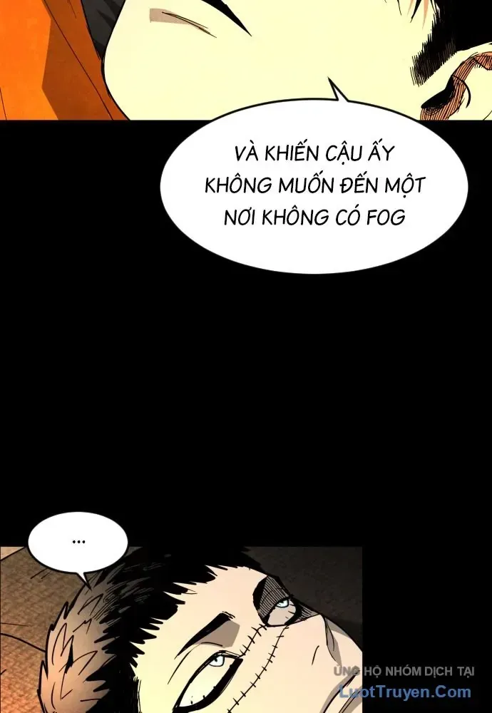 Chapter 36 - Trang 54