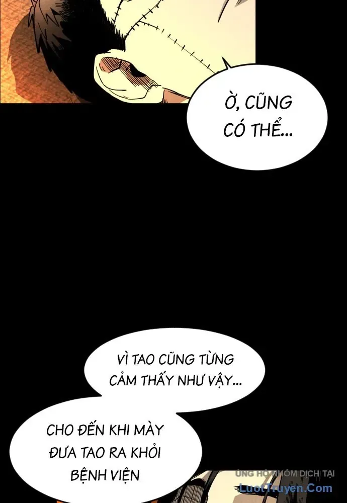 Chapter 36 - Trang 55