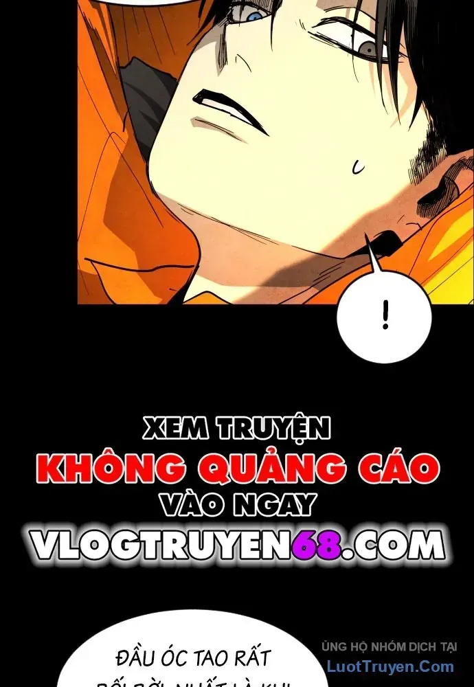 Chapter 36 - Trang 56