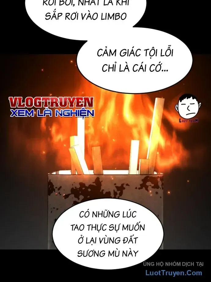 Chapter 36 - Trang 57