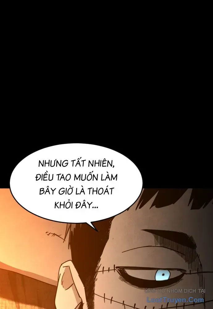 Chapter 36 - Trang 58