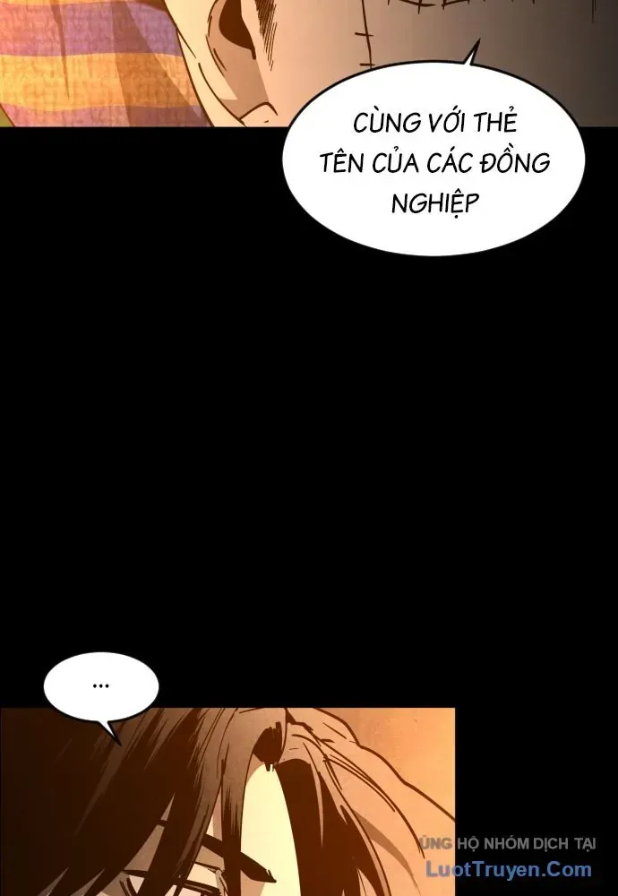 Chapter 36 - Trang 59