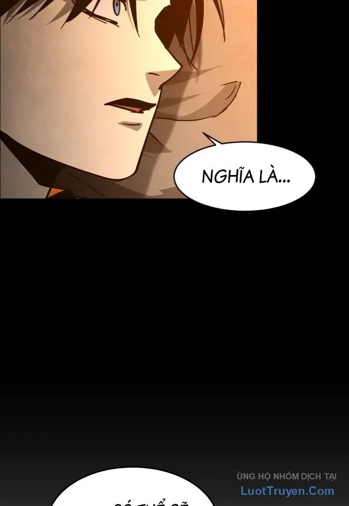 Chapter 36 - Trang 60