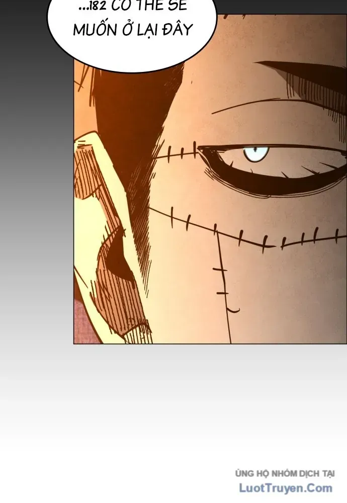 Chapter 36 - Trang 61