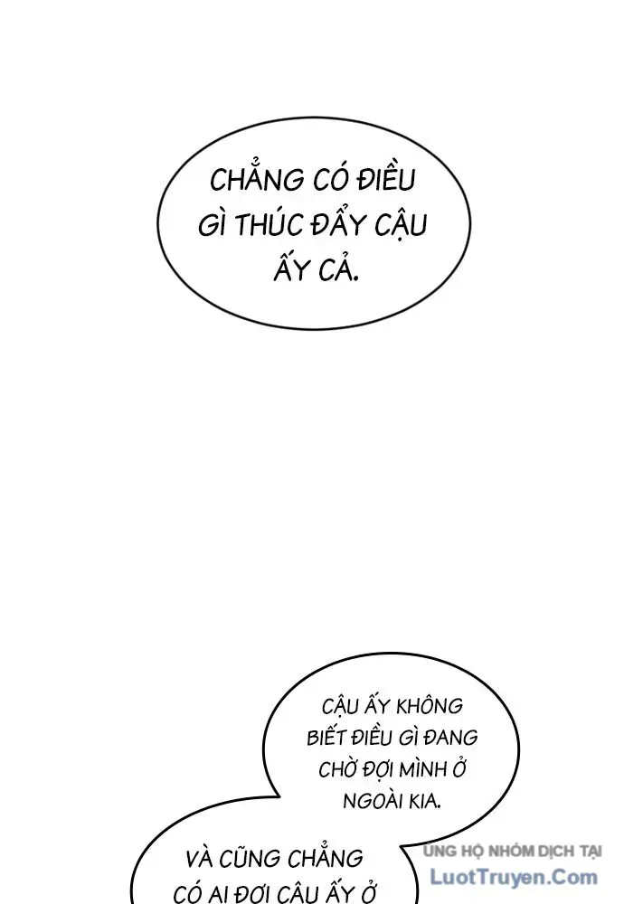 Chapter 36 - Trang 62