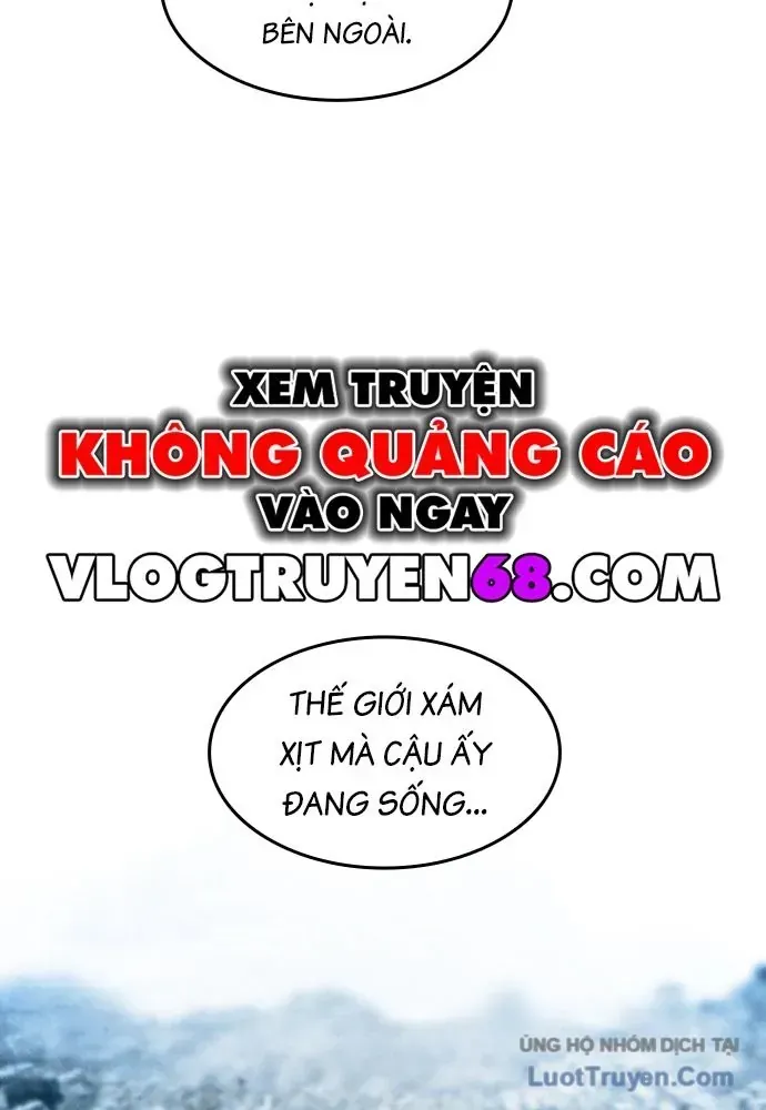 Chapter 36 - Trang 63