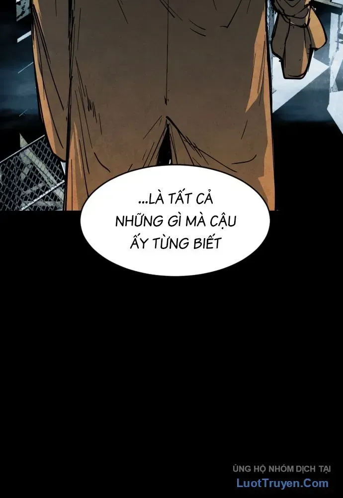 Chapter 36 - Trang 65