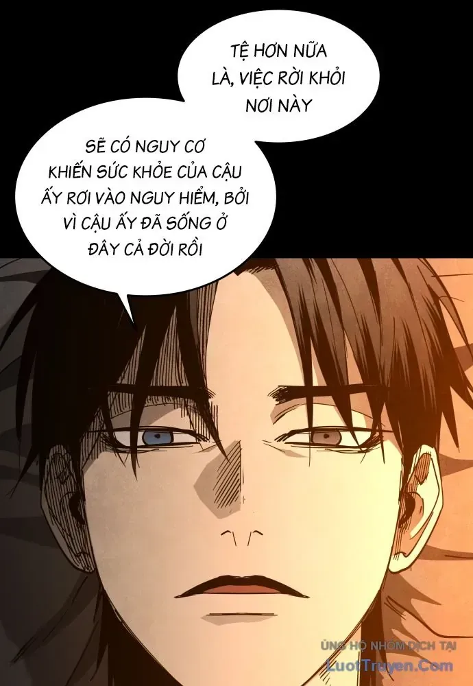 Chapter 36 - Trang 66
